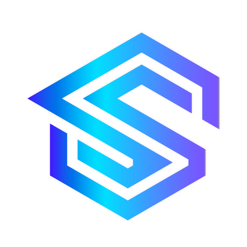 Vector Profile Picture